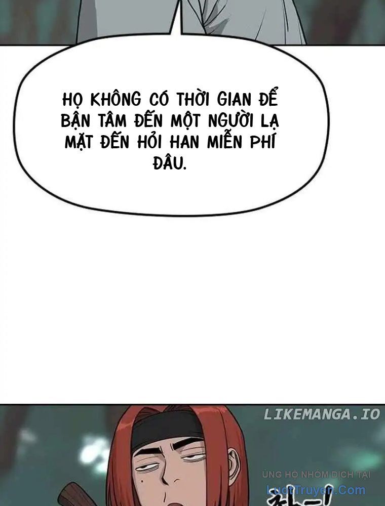 Thần Chết Bậc Thầy Của Âm Giới Chap 3 - Next Chap 4