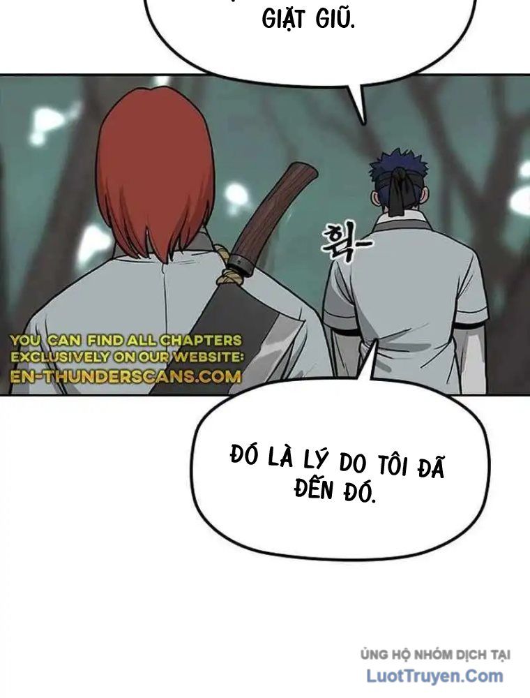 Thần Chết Bậc Thầy Của Âm Giới Chap 3 - Next Chap 4