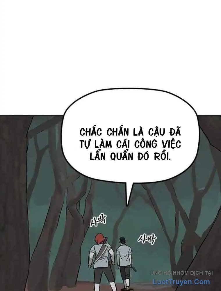 Thần Chết Bậc Thầy Của Âm Giới Chap 3 - Next Chap 4