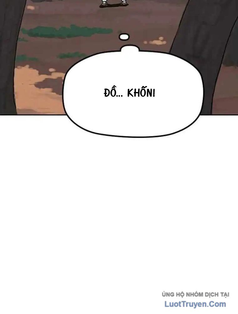 Thần Chết Bậc Thầy Của Âm Giới Chap 3 - Next Chap 4