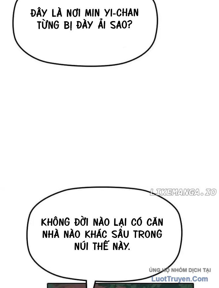 Thần Chết Bậc Thầy Của Âm Giới Chap 3 - Next Chap 4