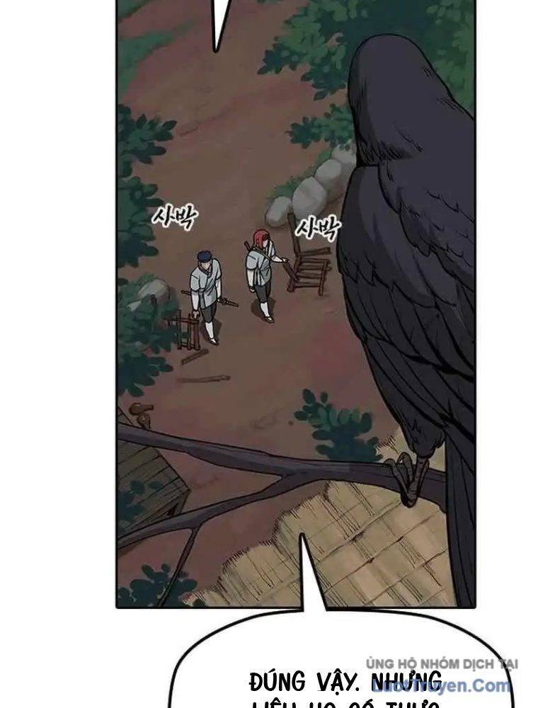 Thần Chết Bậc Thầy Của Âm Giới Chap 3 - Next Chap 4