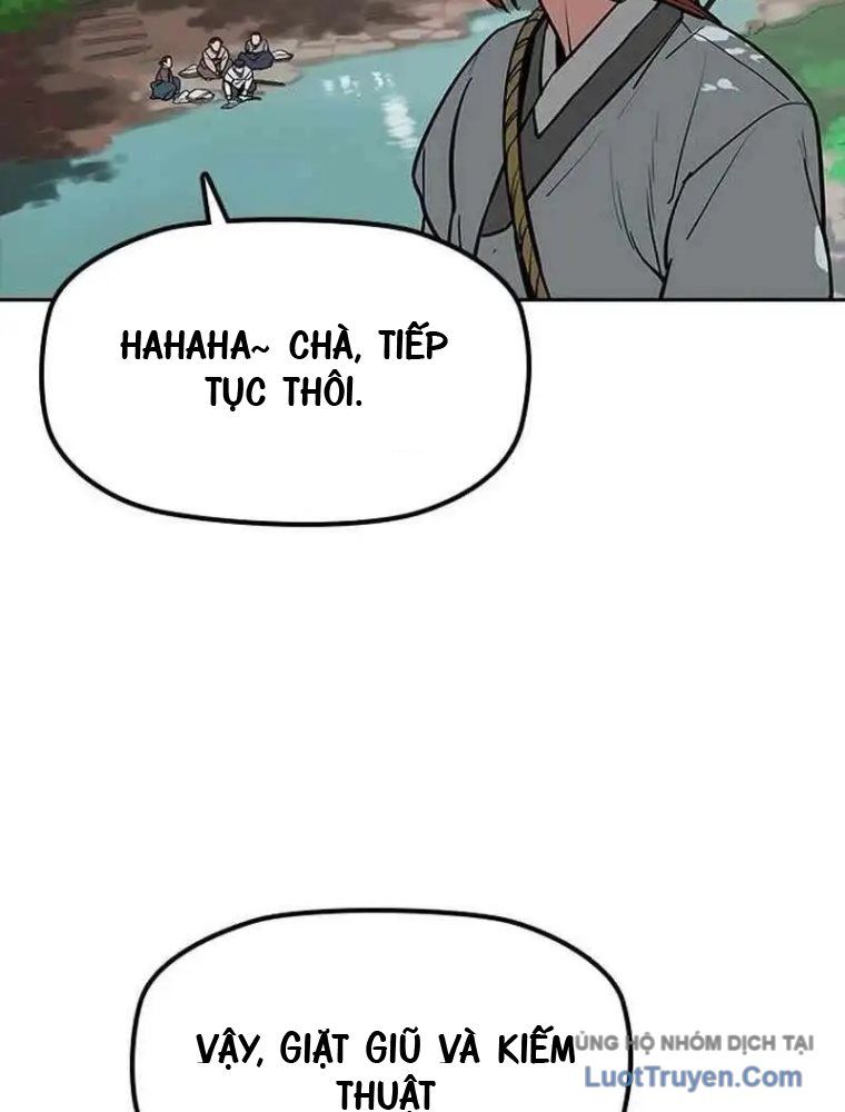 Thần Chết Bậc Thầy Của Âm Giới Chap 3 - Next Chap 4