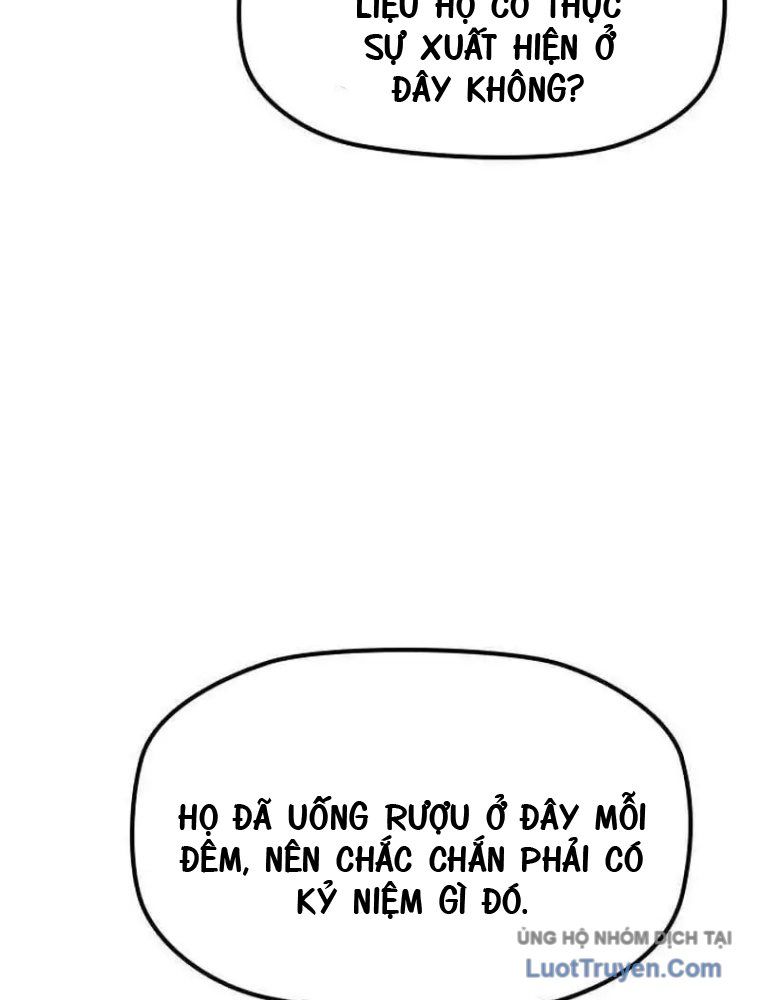 Thần Chết Bậc Thầy Của Âm Giới Chap 3 - Next Chap 4