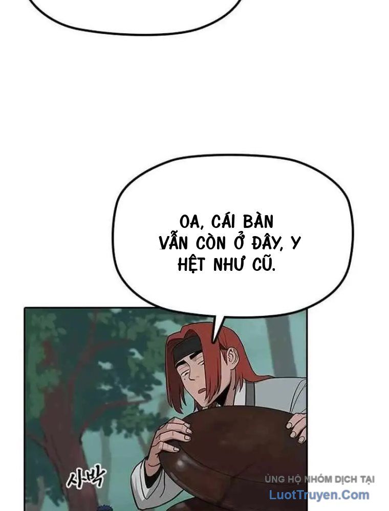 Thần Chết Bậc Thầy Của Âm Giới Chap 3 - Next Chap 4