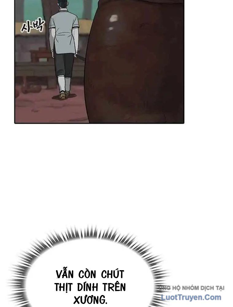 Thần Chết Bậc Thầy Của Âm Giới Chap 3 - Next Chap 4