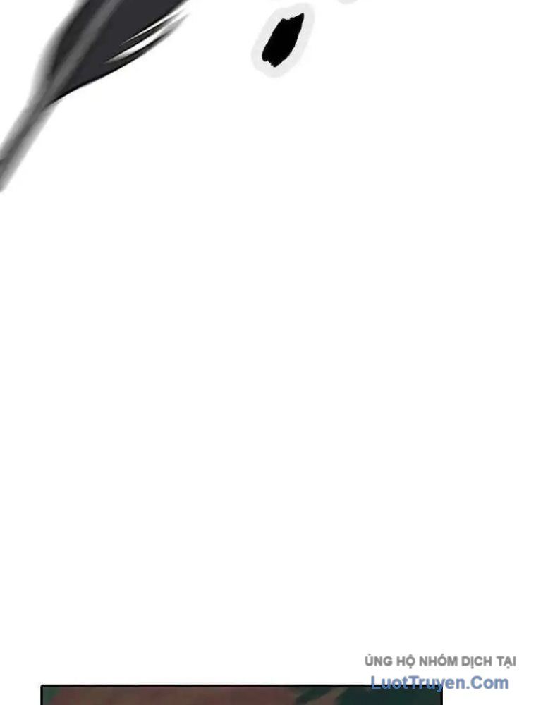 Thần Chết Bậc Thầy Của Âm Giới Chap 3 - Next Chap 4
