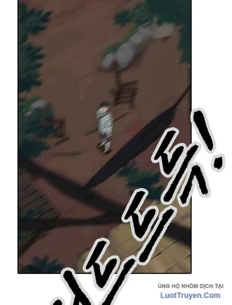 Thần Chết Bậc Thầy Của Âm Giới Chap 3 - Next Chap 4