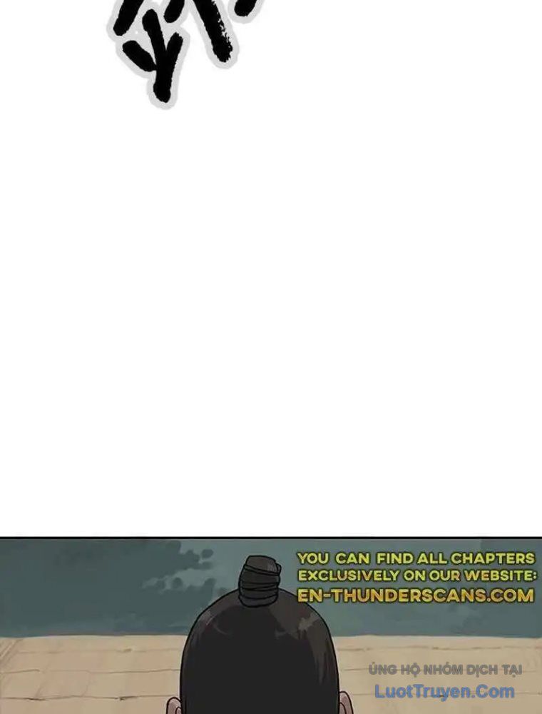 Thần Chết Bậc Thầy Của Âm Giới Chap 3 - Next Chap 4