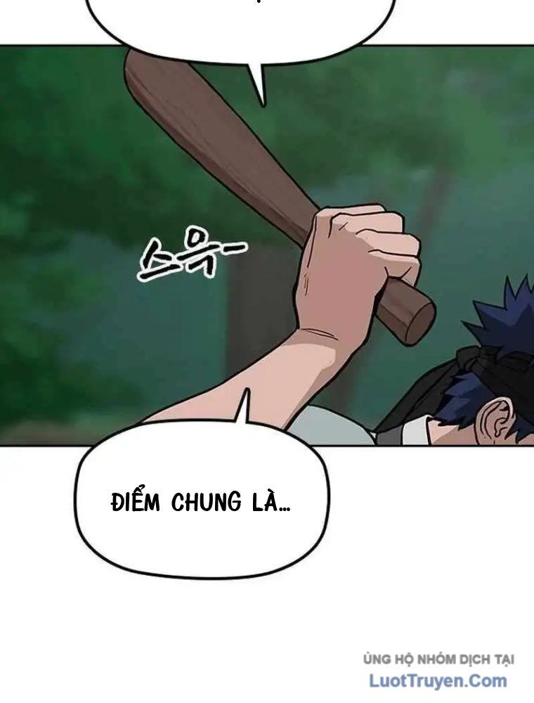 Thần Chết Bậc Thầy Của Âm Giới Chap 3 - Next Chap 4