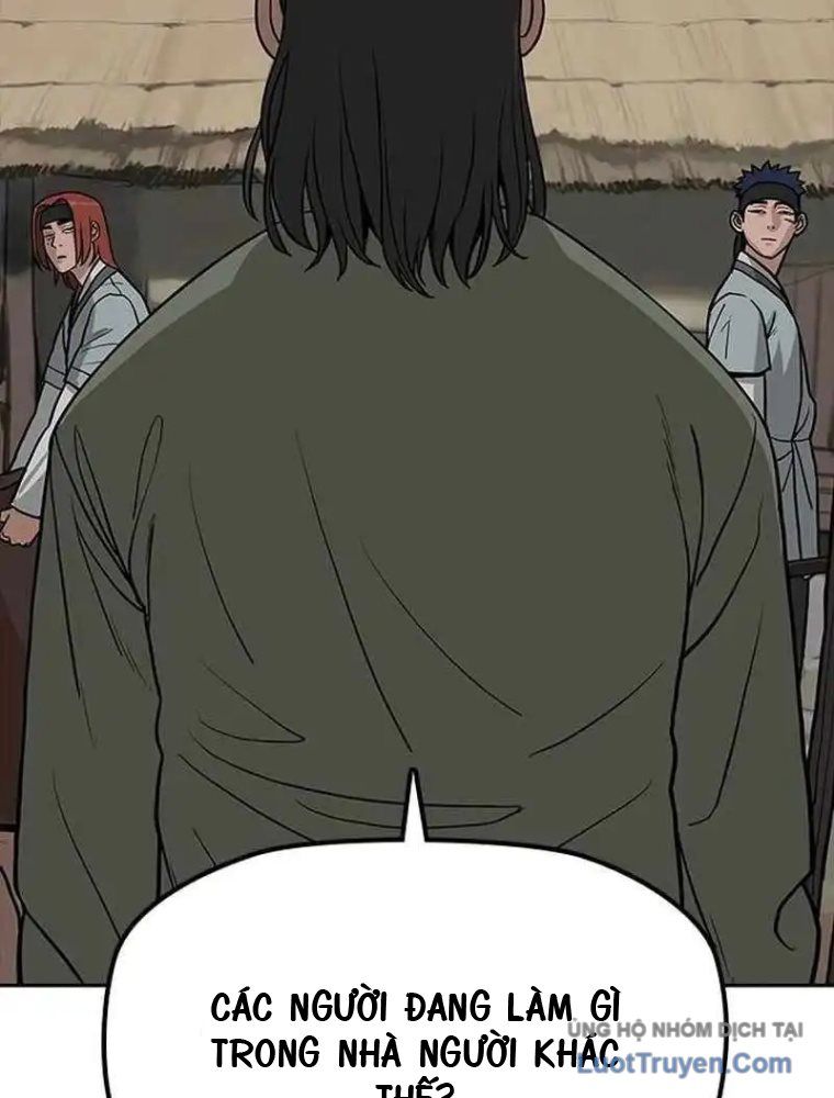 Thần Chết Bậc Thầy Của Âm Giới Chap 3 - Next Chap 4