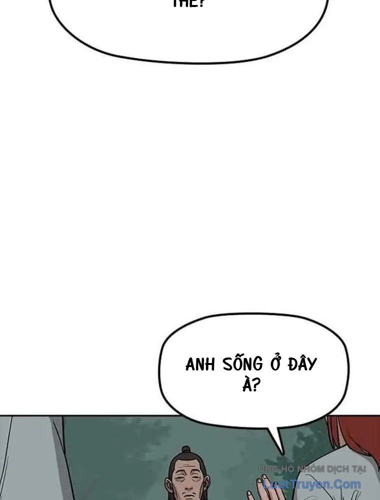 Thần Chết Bậc Thầy Của Âm Giới Chap 3 - Next Chap 4