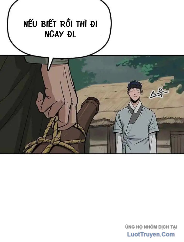 Thần Chết Bậc Thầy Của Âm Giới Chap 3 - Next Chap 4