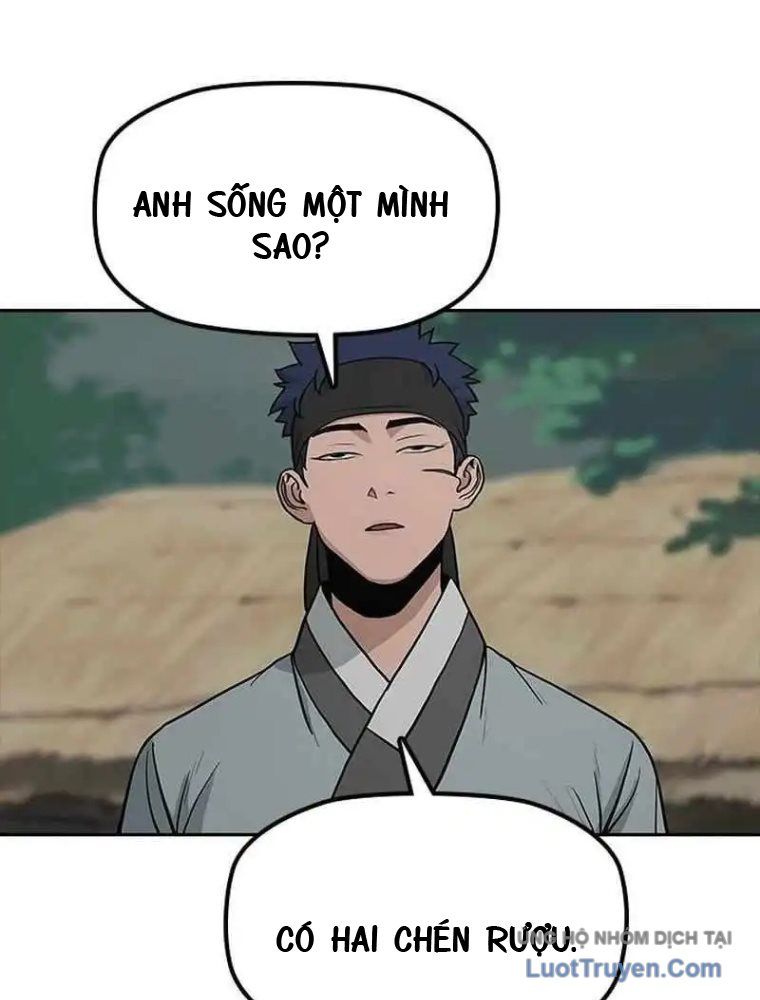 Thần Chết Bậc Thầy Của Âm Giới Chap 3 - Next Chap 4