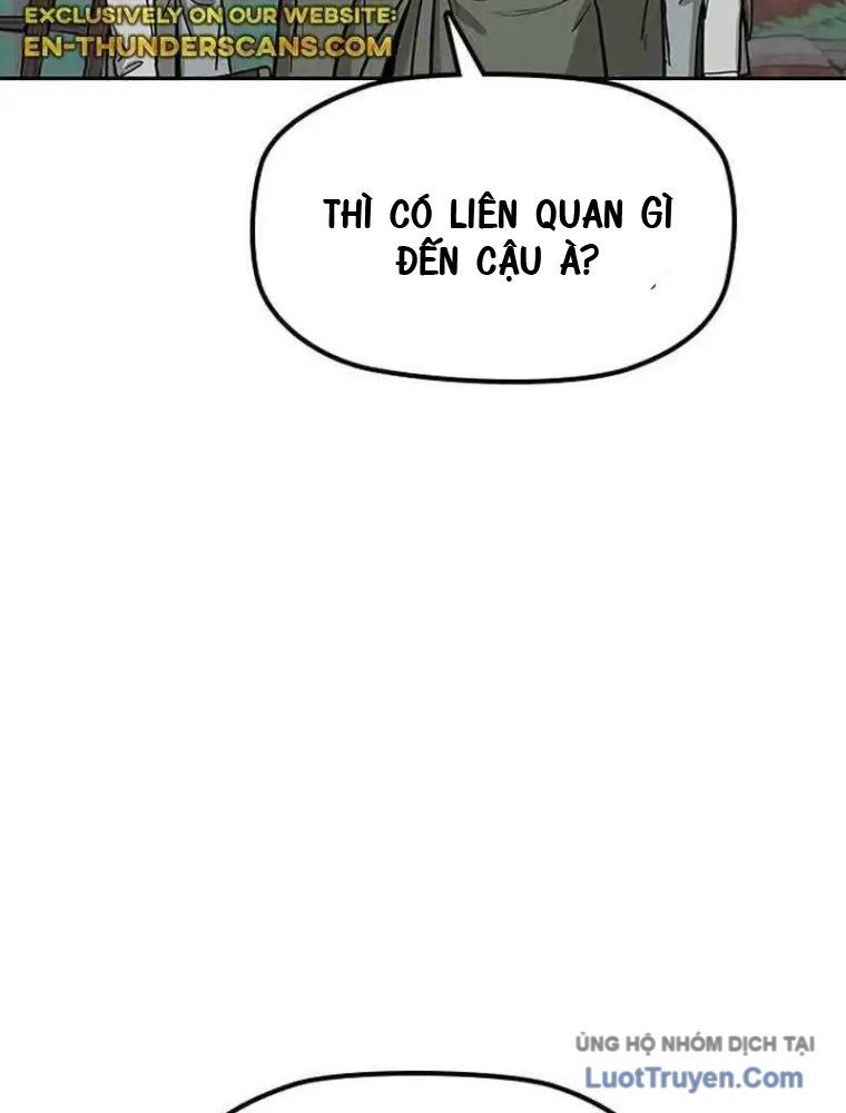 Thần Chết Bậc Thầy Của Âm Giới Chap 3 - Next Chap 4