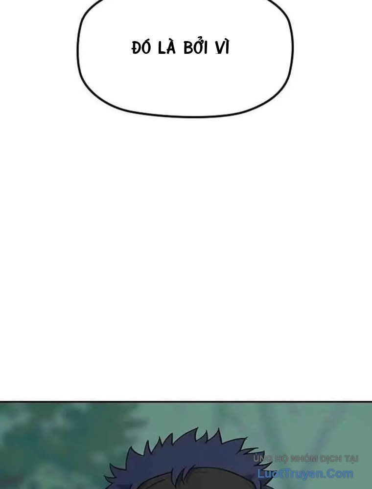 Thần Chết Bậc Thầy Của Âm Giới Chap 3 - Next Chap 4