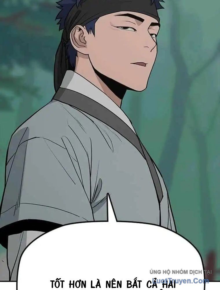 Thần Chết Bậc Thầy Của Âm Giới Chap 3 - Next Chap 4