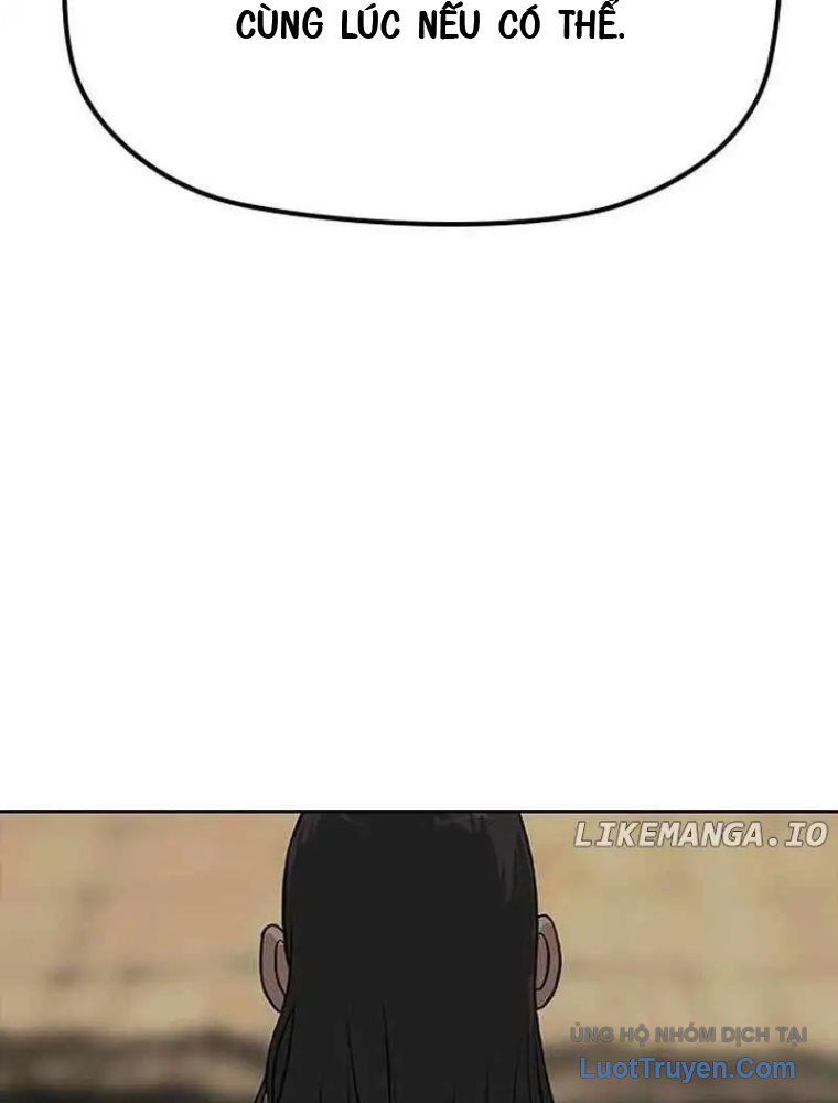 Thần Chết Bậc Thầy Của Âm Giới Chap 3 - Next Chap 4