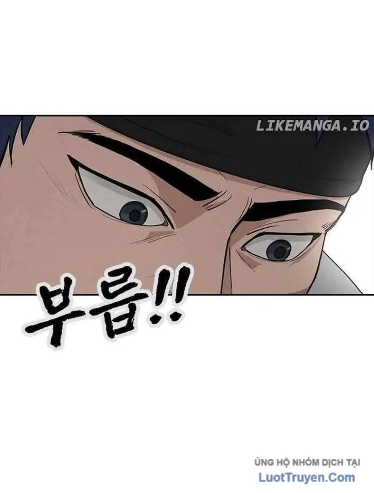 Thần Chết Bậc Thầy Của Âm Giới Chap 3 - Next Chap 4