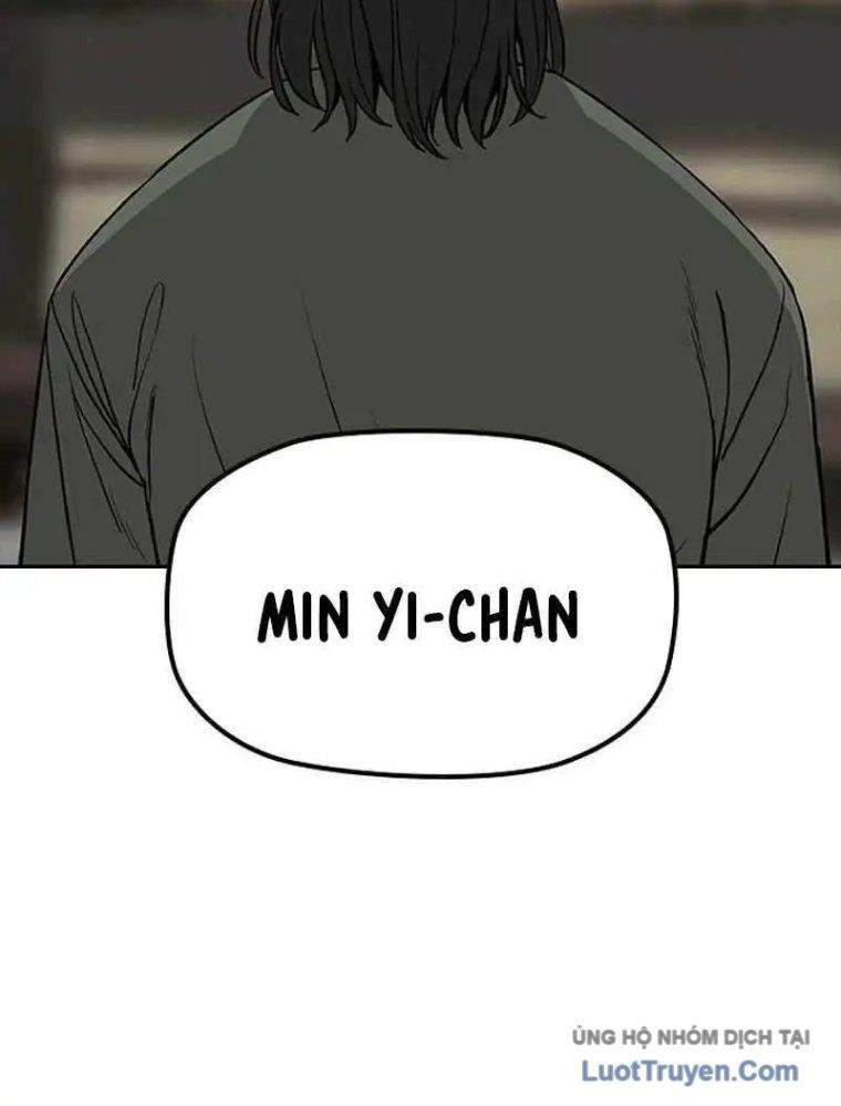Thần Chết Bậc Thầy Của Âm Giới Chap 3 - Next Chap 4