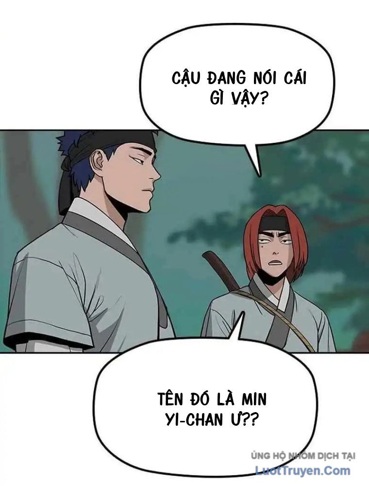 Thần Chết Bậc Thầy Của Âm Giới Chap 3 - Next Chap 4