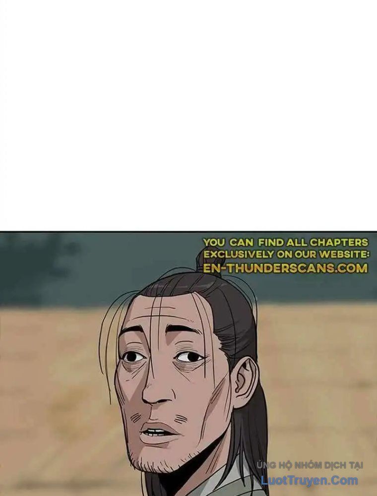 Thần Chết Bậc Thầy Của Âm Giới Chap 3 - Next Chap 4