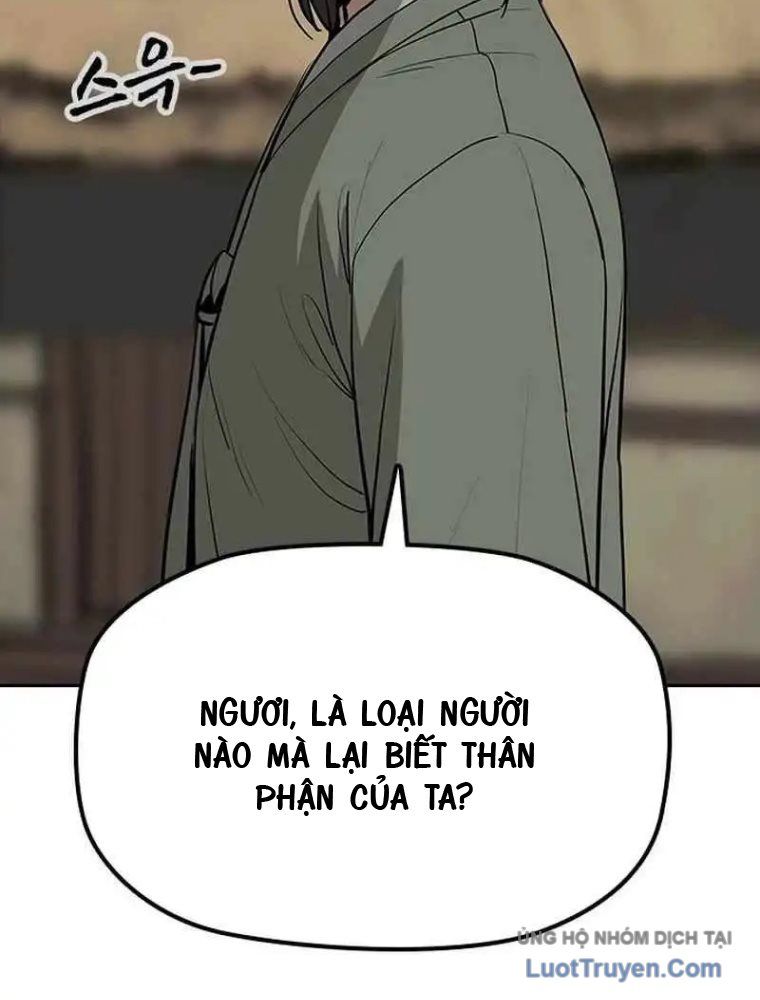 Thần Chết Bậc Thầy Của Âm Giới Chap 3 - Next Chap 4