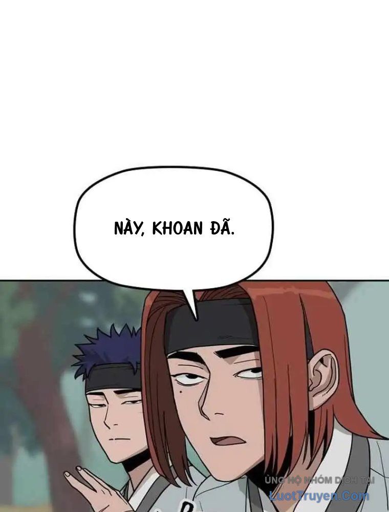 Thần Chết Bậc Thầy Của Âm Giới Chap 3 - Next Chap 4