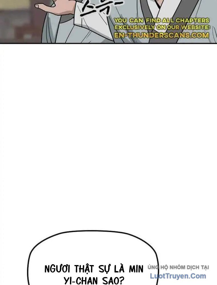 Thần Chết Bậc Thầy Của Âm Giới Chap 3 - Next Chap 4