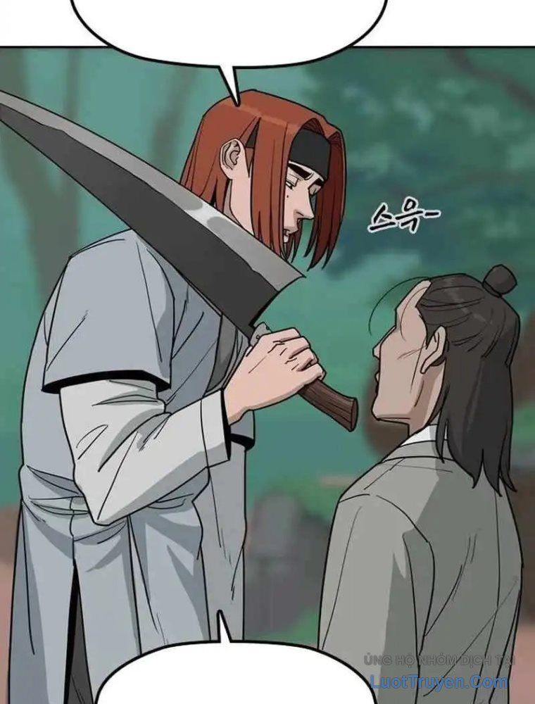 Thần Chết Bậc Thầy Của Âm Giới Chap 3 - Next Chap 4