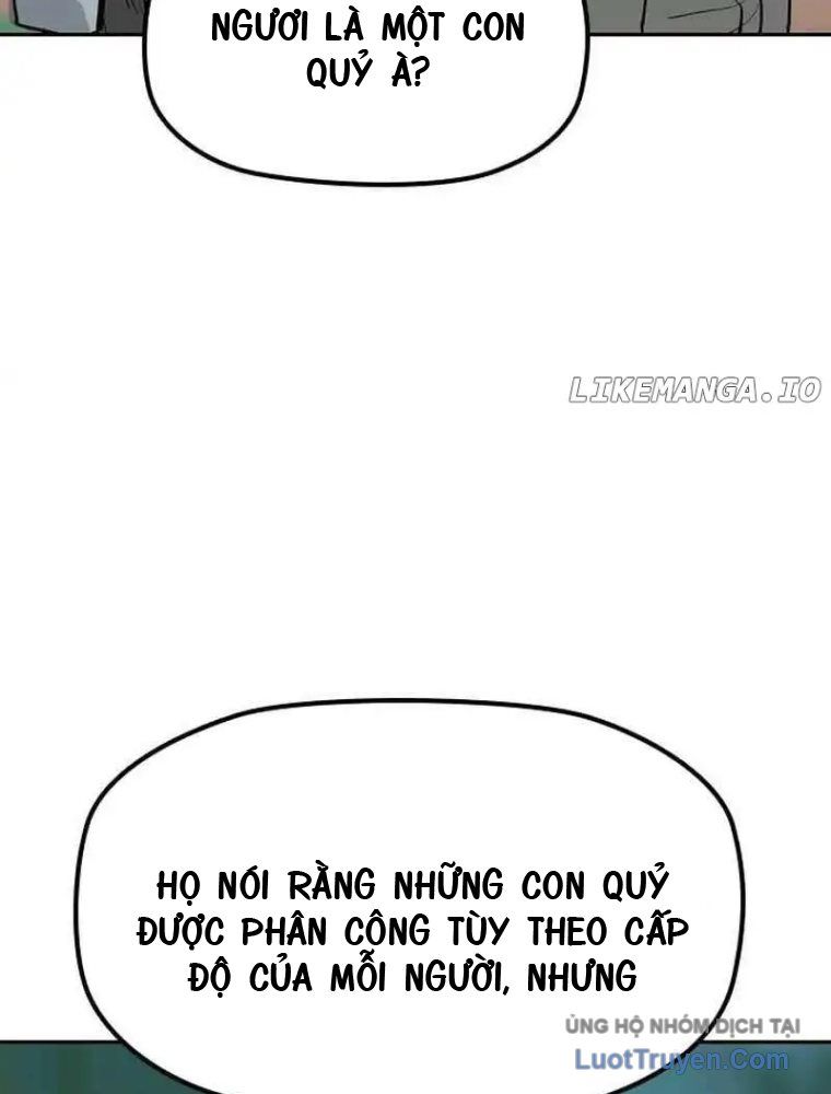 Thần Chết Bậc Thầy Của Âm Giới Chap 3 - Next Chap 4