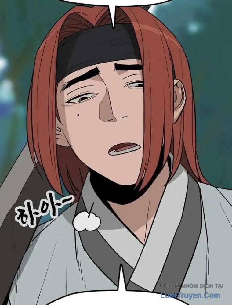 Thần Chết Bậc Thầy Của Âm Giới Chap 3 - Next Chap 4