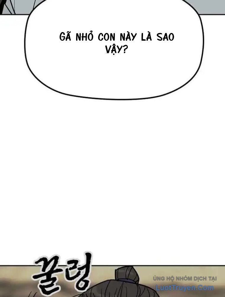 Thần Chết Bậc Thầy Của Âm Giới Chap 3 - Next Chap 4