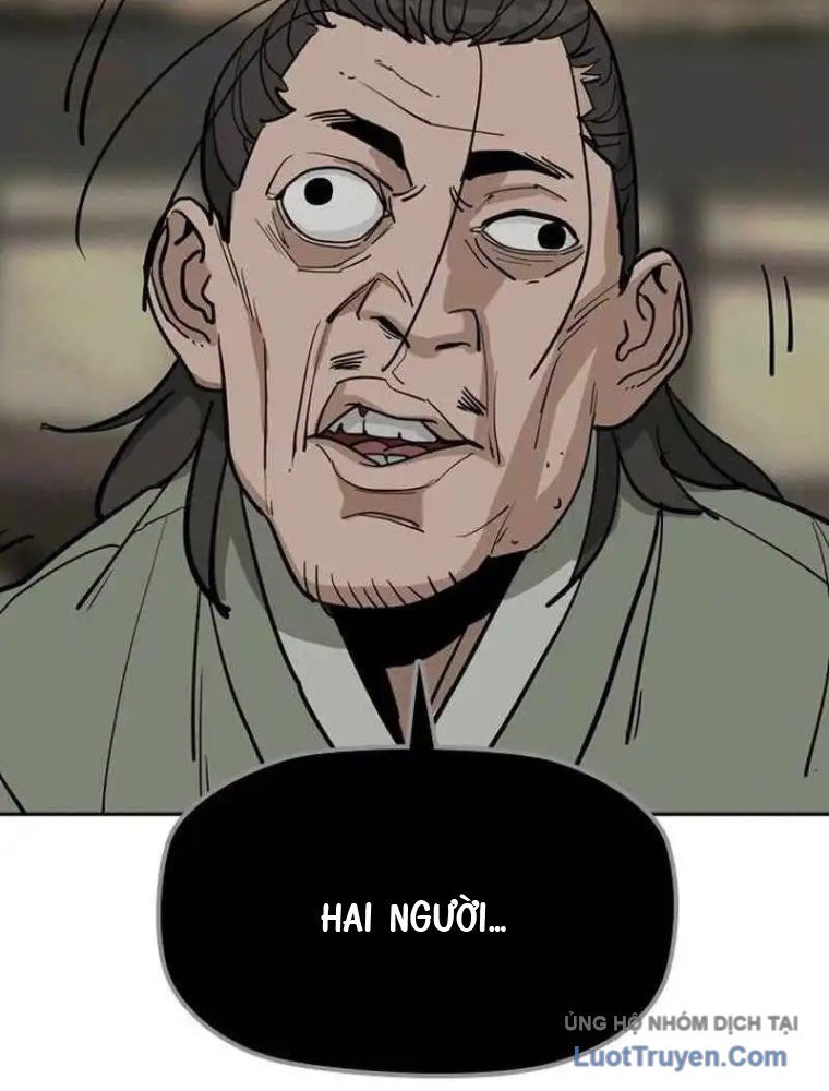 Thần Chết Bậc Thầy Của Âm Giới Chap 3 - Next Chap 4