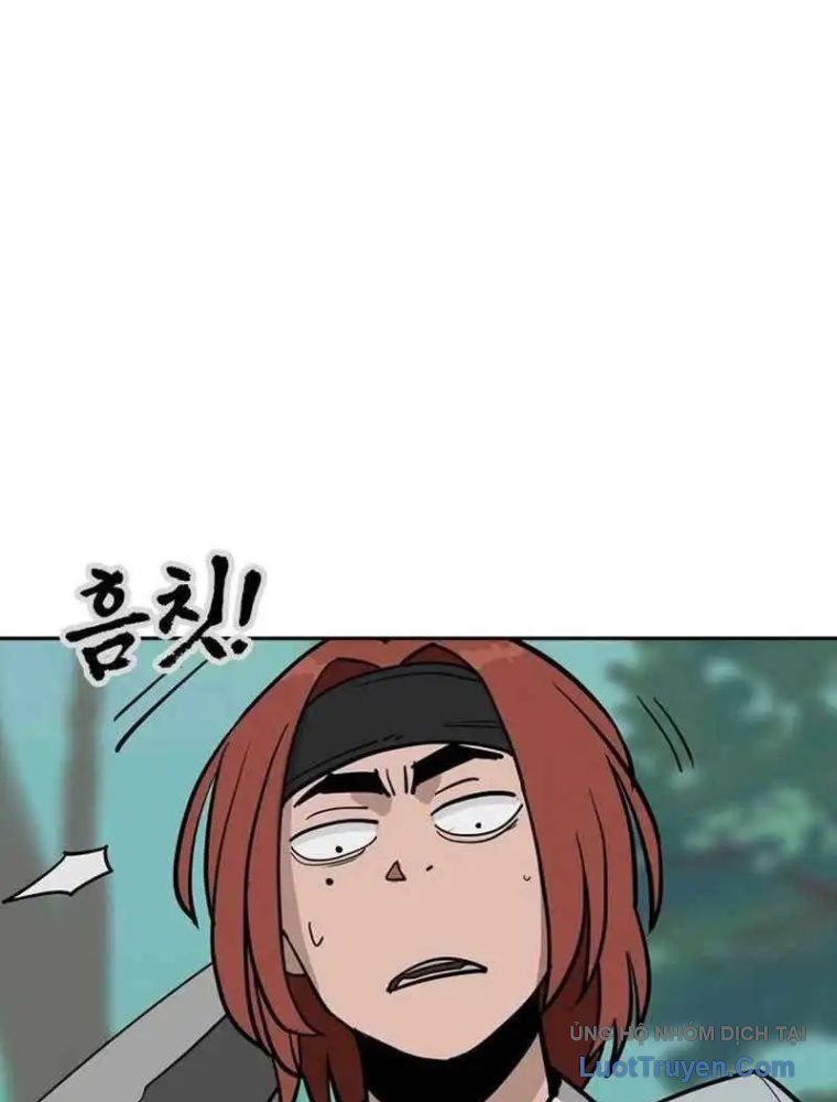 Thần Chết Bậc Thầy Của Âm Giới Chap 3 - Next Chap 4