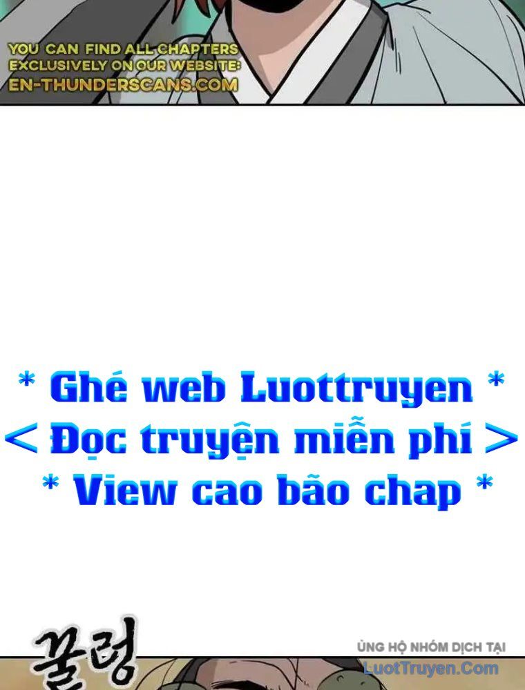 Thần Chết Bậc Thầy Của Âm Giới Chap 3 - Next Chap 4