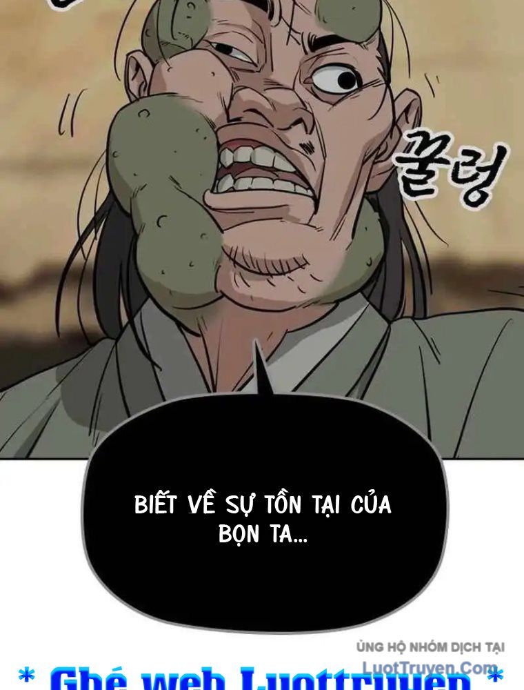 Thần Chết Bậc Thầy Của Âm Giới Chap 3 - Next Chap 4