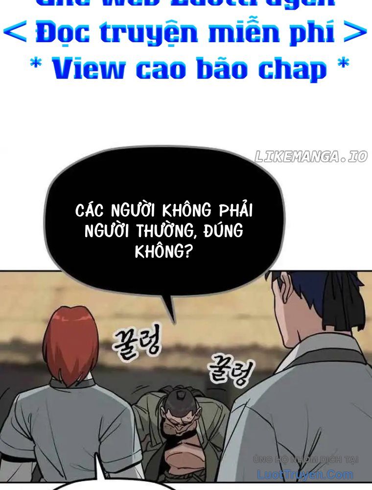 Thần Chết Bậc Thầy Của Âm Giới Chap 3 - Next Chap 4