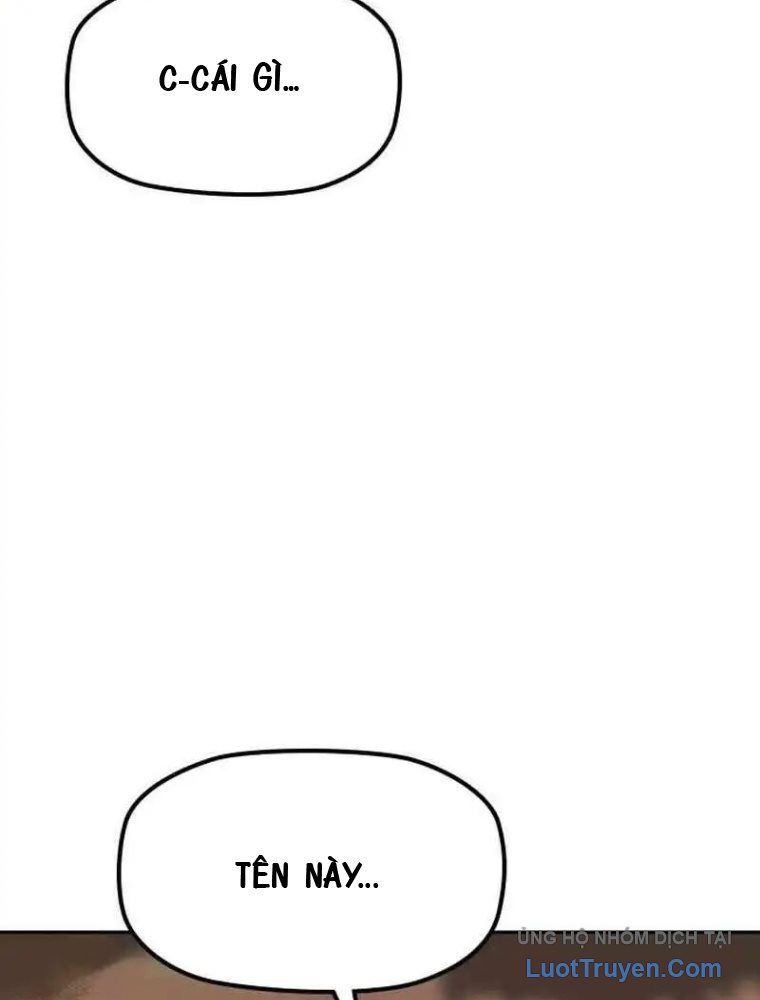 Thần Chết Bậc Thầy Của Âm Giới Chap 3 - Next Chap 4