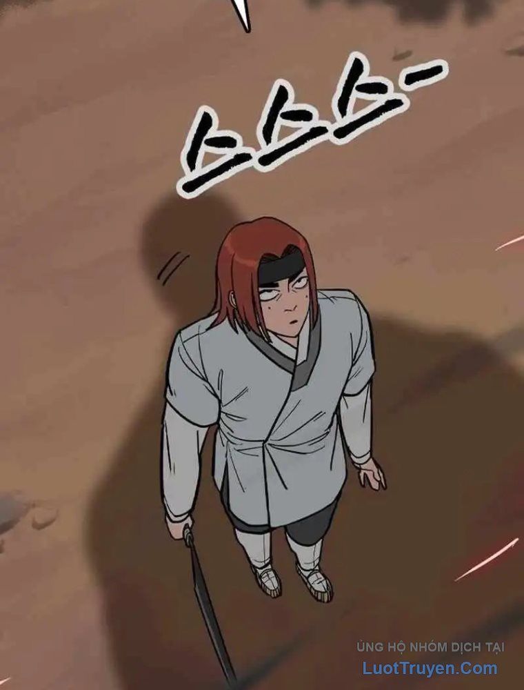 Thần Chết Bậc Thầy Của Âm Giới Chap 3 - Next Chap 4