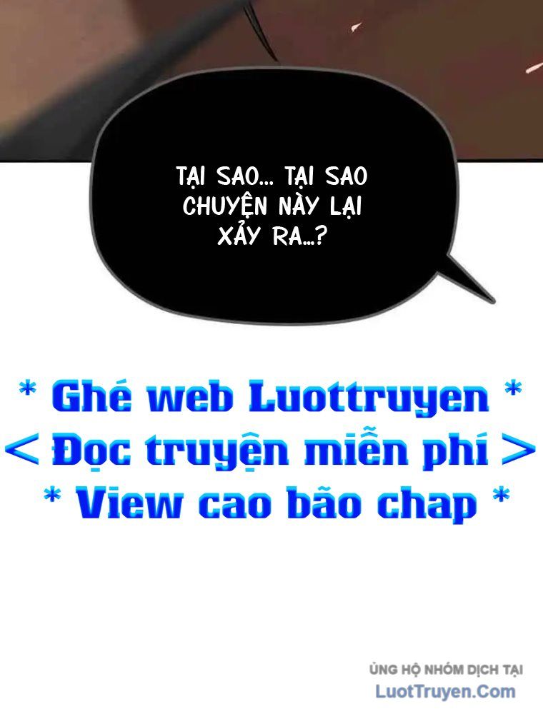 Thần Chết Bậc Thầy Của Âm Giới Chap 3 - Next Chap 4