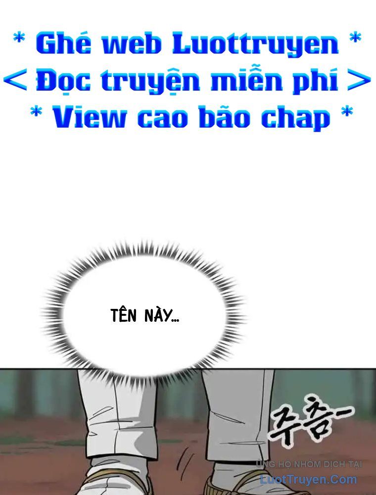 Thần Chết Bậc Thầy Của Âm Giới Chap 3 - Next Chap 4