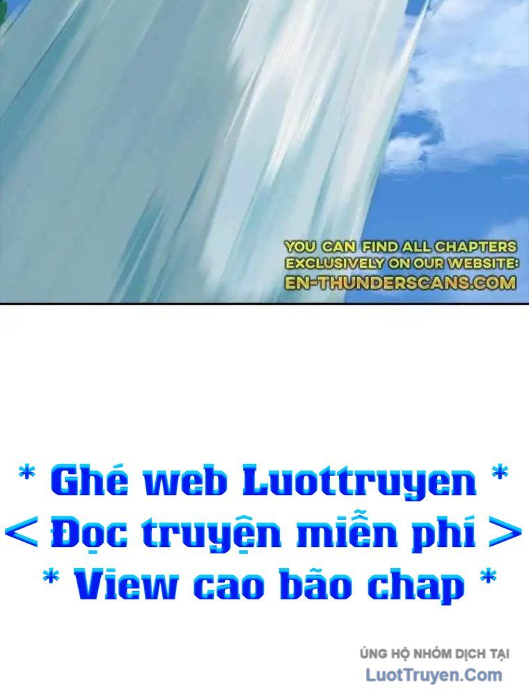 Thần Chết Bậc Thầy Của Âm Giới Chap 3 - Next Chap 4