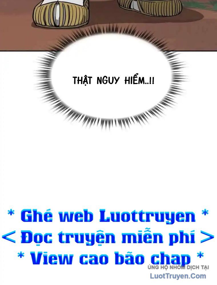 Thần Chết Bậc Thầy Của Âm Giới Chap 3 - Next Chap 4