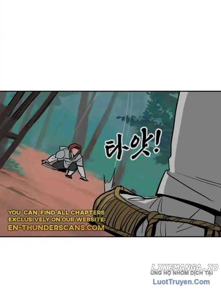 Thần Chết Bậc Thầy Của Âm Giới Chap 3 - Next Chap 4