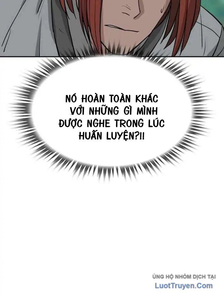 Thần Chết Bậc Thầy Của Âm Giới Chap 3 - Next Chap 4