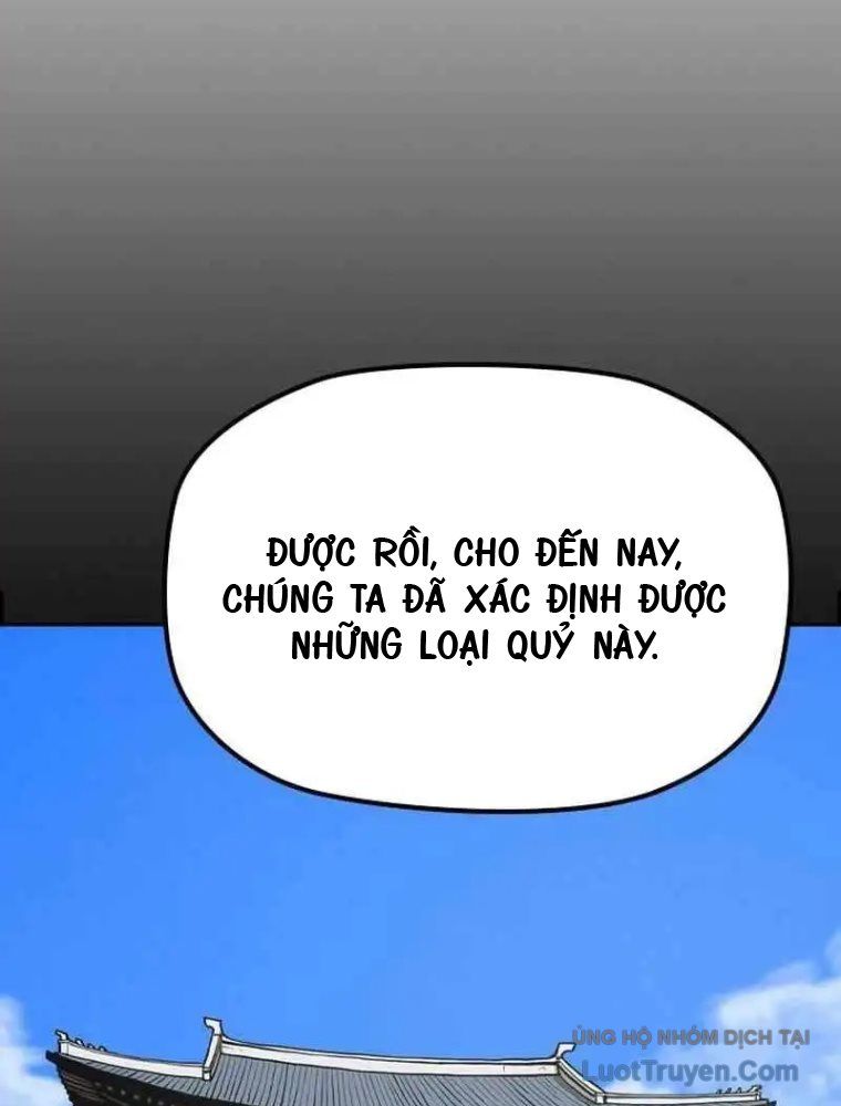 Thần Chết Bậc Thầy Của Âm Giới Chap 3 - Next Chap 4