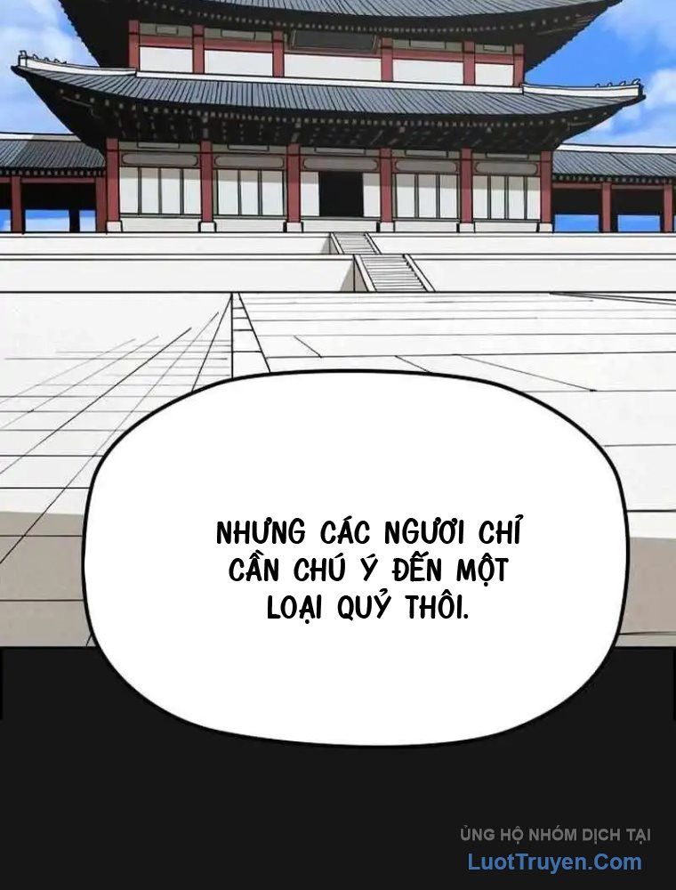 Thần Chết Bậc Thầy Của Âm Giới Chap 3 - Next Chap 4
