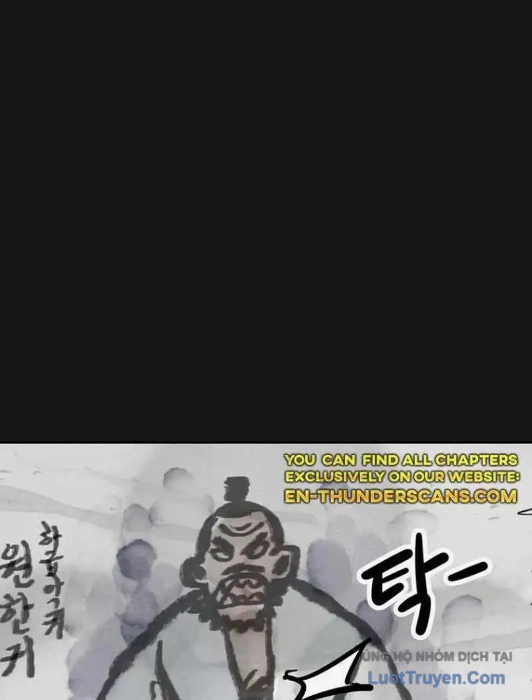 Thần Chết Bậc Thầy Của Âm Giới Chap 3 - Next Chap 4