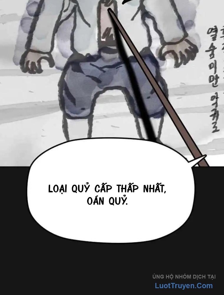 Thần Chết Bậc Thầy Của Âm Giới Chap 3 - Next Chap 4